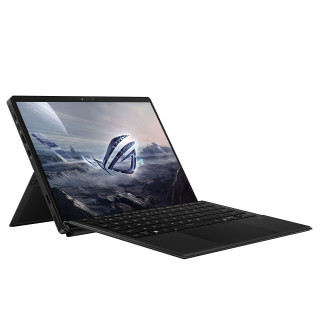 ASUS ROG Flow Z13 GZ302EA-RU194W | Prix pas cher | Livraison rapide | France | Paiement en 10 fois